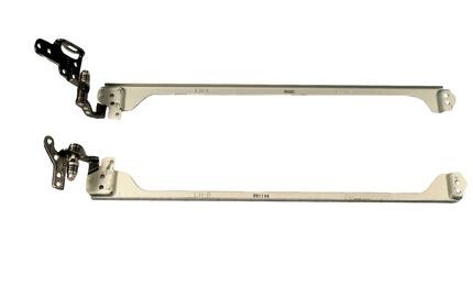 Петли для ноутбука Acer Aspire 5534 - фото 2