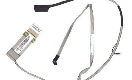 Шлейф матрицы для ноутбука Sony Vaio VPC-EJ