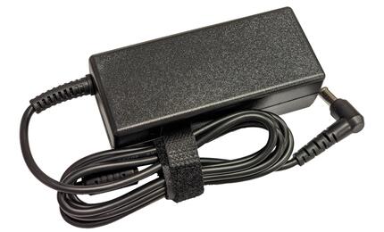 Блок питания для монитора 59W 19V 3.10A 6.5x4.4mm YDS60 REPLACEMENT