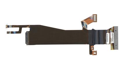 Шлейф матрицы для ноутбука Lenovo ThinkPad T500,W500