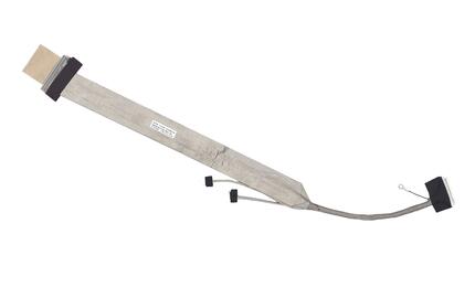 Шлейф матрицы для ноутбука Acer Aspire 7230, 7530