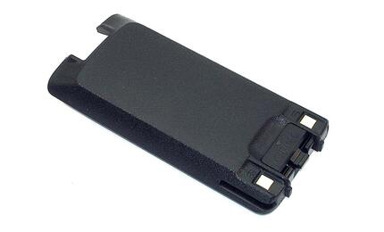 Аккумуляторная батарея для радиостанции Байкал 35 Li-Ion 2200mah 7.4V