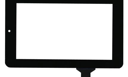 Тачскрин (Сенсорное стекло) для планшета J2 HLD-GG705S R1 черный. Модель панели: GG705S. Модель шлейфа: J2 HLD-GG705S R1. Размеры: 189мм х 119мм, 30pin