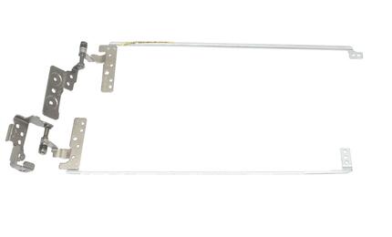 Петли для ноутбука Lenovo IdeaPad Y470