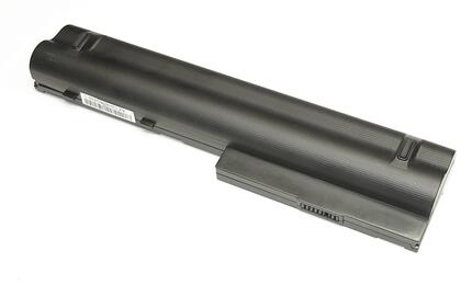 Аккумуляторная батарея для ноутбука Lenovo-IBM L09C6Y14 IdeaPad S10-3 11.1V Black 4400mAh Orig Аккумуляторная батарея для ноутбука Lenovo-IBM L09C6Y14 IdeaPad S10-3 11.1V Black 4400mAh Orig - фото 2