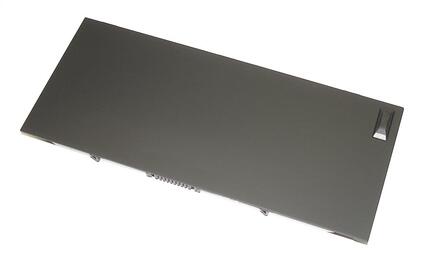 Усиленная аккумуляторная батарея для ноутбука Dell FV993 Precision M4600 11.1V Black 8310mAh Orig - фото 2