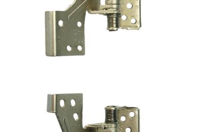 Петли для ноутбука Toshiba Satellite A660 16&quot;