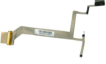 Шлейф матрицы для ноутбука HP Pavilion DV6-1000