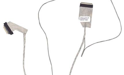 Шлейф матрицы для ноутбука Lenovo IdeaPad G400