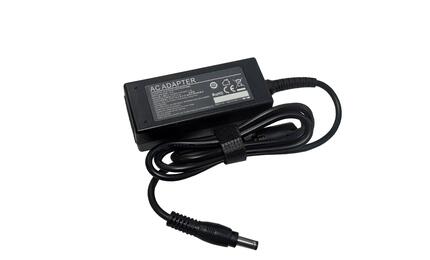 Блок питания для ноутбука Delta 40W 20V 2A 5.5x2.5mm 41R4441 REPLACEMENT