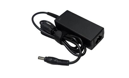 Блок питания для ноутбука Delta 40W 20V 2A 5.5x2.5mm 41R4441 REPLACEMENT - фото 2