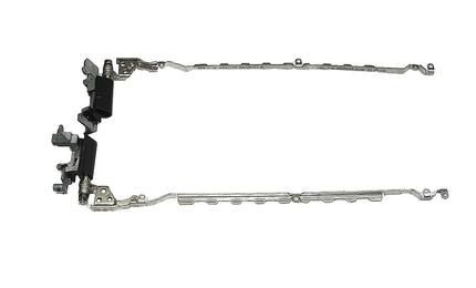 Петли для ноутбука Lenovo ThinkPad SL300