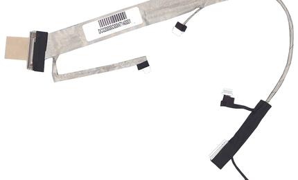 Шлейф матрицы для ноутбука Lenovo IdeaPad G430