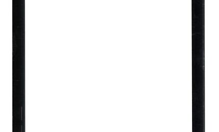 Тачскрин (Сенсорное стекло) для смартфона Samsung Galaxy Y GT-S5360 черный - фото 2