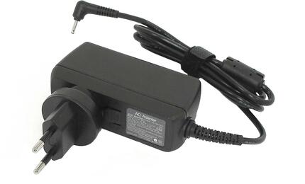 Блок питания для планшета Acer 11W 5.35V 2A 2.5x0.7mm AR1105352507QC Travel Charger