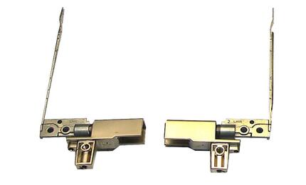 Петли для ноутбука Lenovo IBM ThinkPad T410S