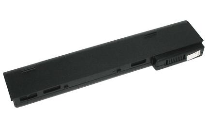 Аккумуляторная батарея для ноутбука HP CA06XL ProBook 640 G1 10.8V Black 4910mAh Orig Аккумуляторная батарея для ноутбука HP CA06XL ProBook 640 G1 10.8V Black 4910mAh Orig - фото 2
