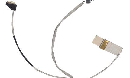 Шлейф матрицы для ноутбука Acer Aspire 5750