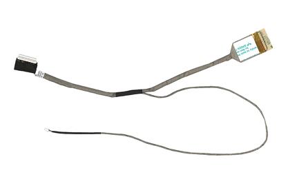Шлейф матрицы для ноутбука HP ProBook 4410S, 4411S