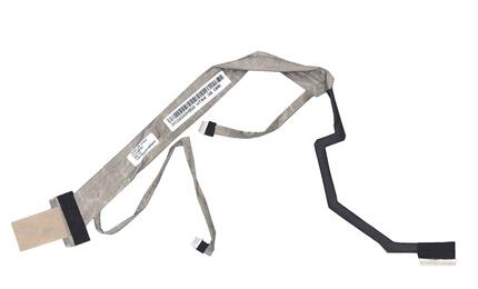 Шлейф матрицы для ноутбука HP Compaq Presario A900