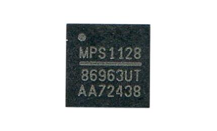 Микросхема MPS MP86963UT