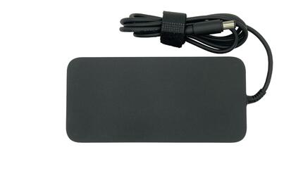 Блок питания для ноутбука Xiaomi 180W 19.5V 9.23A 7.4x5.0m ADC180TM OEM