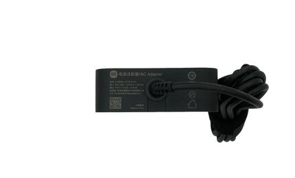 Блок питания для ноутбука Xiaomi 180W 19.5V 9.23A 7.4x5.0m ADC180TM OEM - фото 2