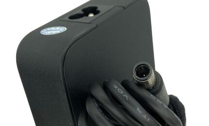 Блок питания для ноутбука Xiaomi 180W 19.5V 9.23A 7.4x5.0m ADC180TM OEM - фото 3