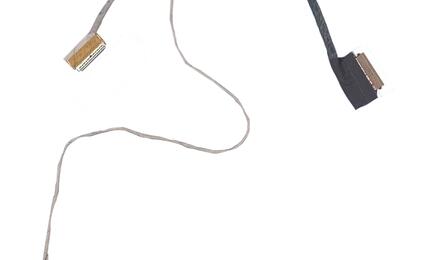 Шлейф матрицы для ноутбука Acer Aspire V5-122P