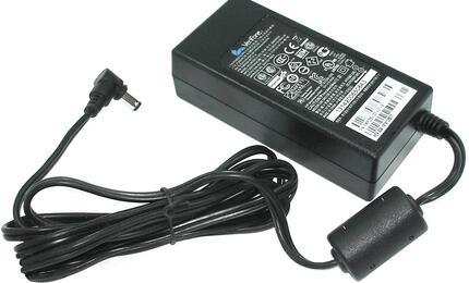 Блок питания для планшета 37W 9.3V 4A 5.5x2.5 SM09003A