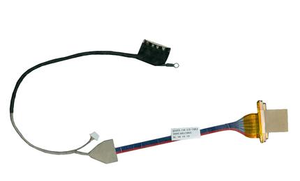 Шлейф матрицы для ноутбука Acer Gateway M255