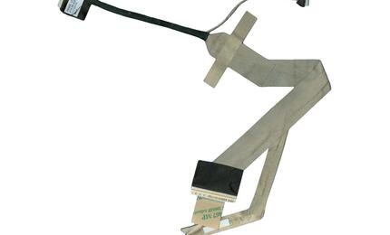 Шлейф матрицы для ноутбука Acer Aspire 5330, 5730, 5730G, 5730Z, 5730ZG