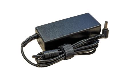 Блок питания для ноутбука Lenovo 65W 20V 3.25A 5.5x2.5mm 0335A2065 OEM