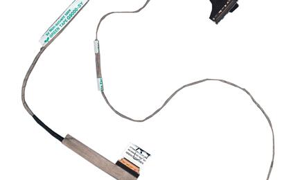 Шлейф матрицы для ноутбука Dell Inspiron 13 7352