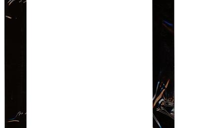 Тачскрин (Сенсорное стекло) для планшета Acer Iconia Tab A110 черный