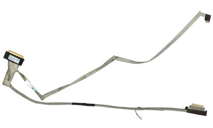 Шлейф матрицы для ноутбука Toshiba Satellite T230