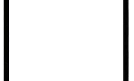 Тачскрин (Сенсорное стекло) для смартфона Fly IQ4411 Quad Energie 2 черный