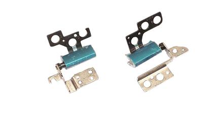 Петли для ноутбука Dell Inspiron 14Z 5423