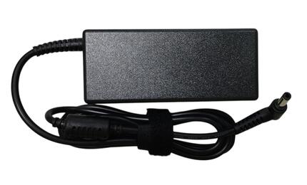 Блок питания для ноутбука Asus PA-1900-04 65W 19V 3.42A 5.5x2.5mm OEM - фото 2