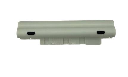 Аккумуляторная батарея для ноутбука Acer AL10A31 Aspire One D255 11.1V White 5200mAh OEM Аккумуляторная батарея для ноутбука Acer AL10A31 Aspire One D255 11.1V White 5200mAh OEM - фото 2