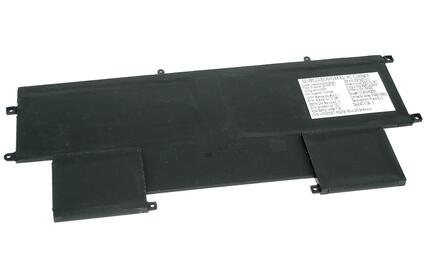 Аккумуляторная батарея для ноутбука HP EO04XL EliteBook G1 Folio 7.7V Black 4800mAh Orig Аккумуляторная батарея для ноутбука HP EO04XL EliteBook G1 Folio 7.7V Black 4800mAh Orig - фото 2