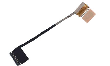 Шлейф матрицы для ноутбука Lenovo IdeaPad U430