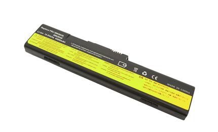 Аккумуляторная батарея для ноутбука Lenovo-IBM 02K7039 ThinkPad X30 10.8V Black 4400mAh OEM Аккумуляторная батарея для ноутбука Lenovo-IBM 02K7039 ThinkPad X30 10.8V Black 4400mAh OEM - фото 3