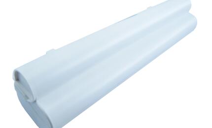 Усиленная аккумуляторная батарея для ноутбука Lenovo-IBM L08C3B21 S10 11.1V White 6600mAh OEM Усиленная аккумуляторная батарея для ноутбука Lenovo-IBM L08C3B21 S10 11.1V White 6600mAh OEM - фото 4