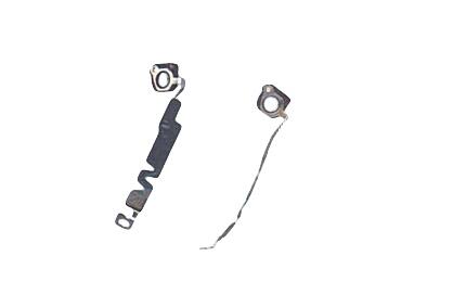 Ориг. NFC антенна Apple iPhone 8