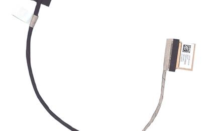 Шлейф матрицы для ноутбука Lenovo IdeaPad S500 (Touch) 40pin