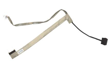 Шлейф матрицы для ноутбука Acer Aspire 7535G