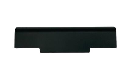 Аккумуляторная батарея для ноутбука Asus A32-K72 10.8V Black 5200mAh Orig Аккумуляторная батарея для ноутбука Asus A32-K72 10.8V Black 5200mAh Orig - фото 2