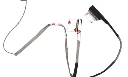 Шлейф матрицы для ноутбука Lenovo Pavilion 15-G VER-2