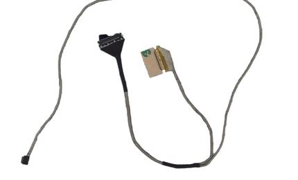 Шлейф матрицы для ноутбука Lenovo IdeaPad G50-30 VER-1